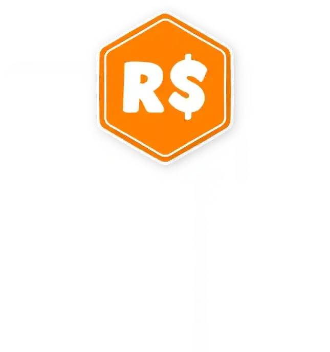 Rbux Counter