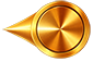 spinner arrow