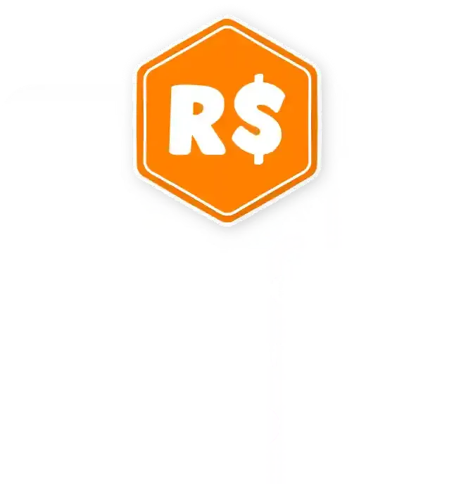 Rbux Counter