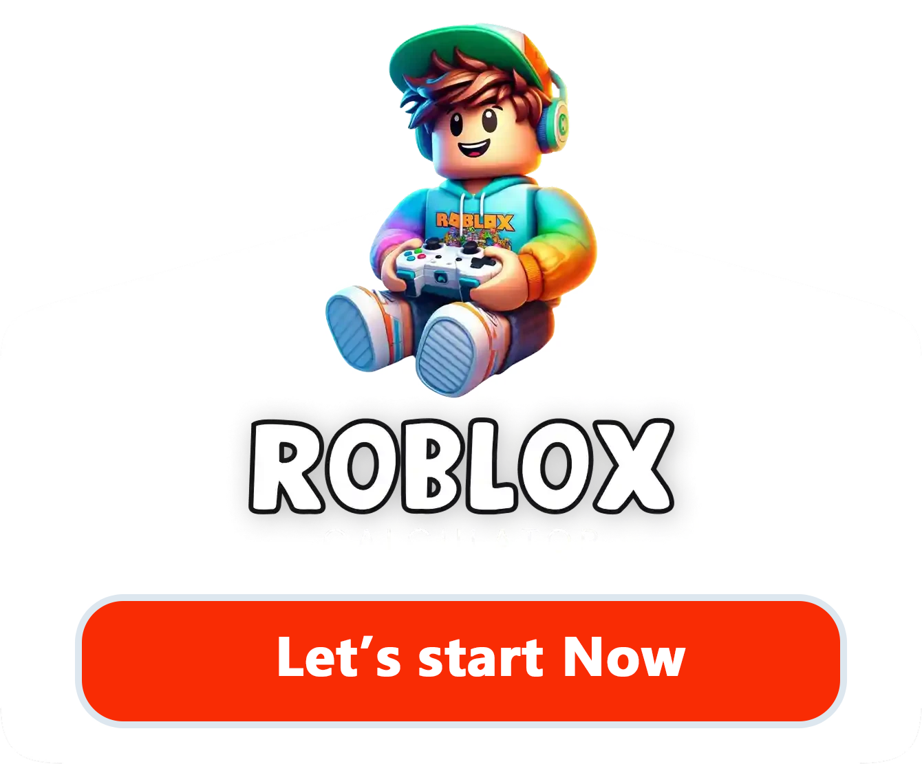 RBX Counter